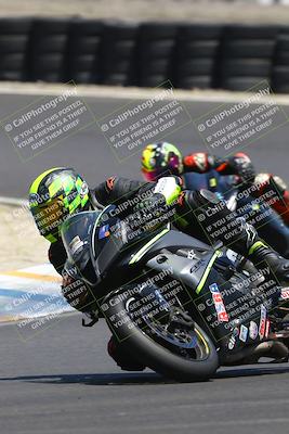 media/Jul-13-2025-Pacific Track Time (Sun) [[819660bca7]]/A Group/2pm (Turn 6)/